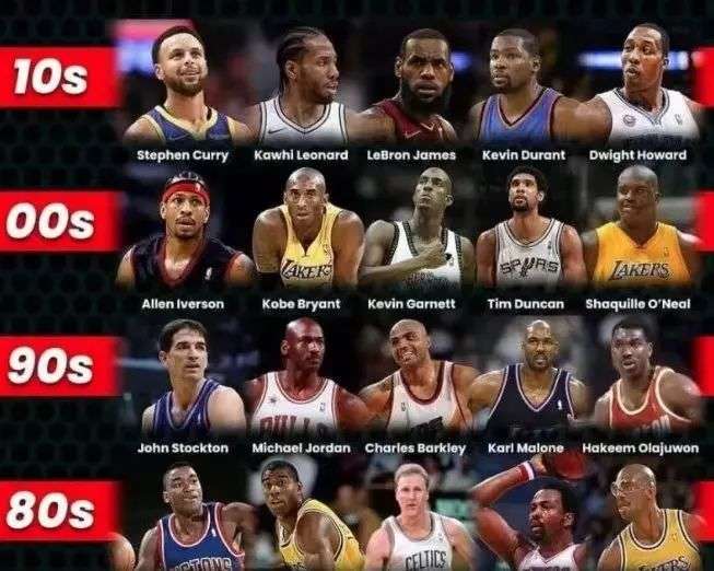 创造力和压 创造力和压