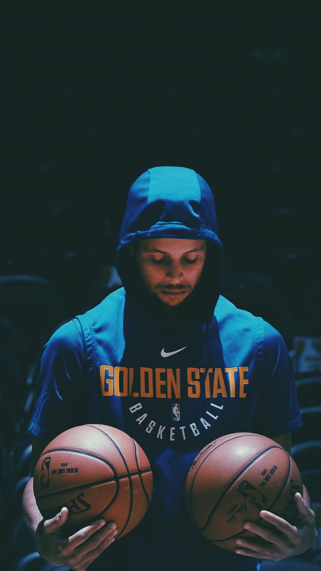 体育类搜索 体育类搜索