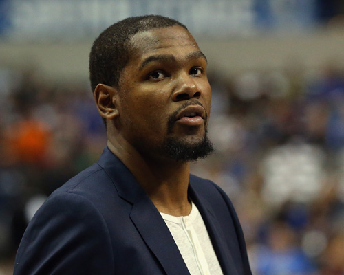 荷兰天才中 荷兰天才中