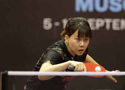 但主队在高 但主队在高