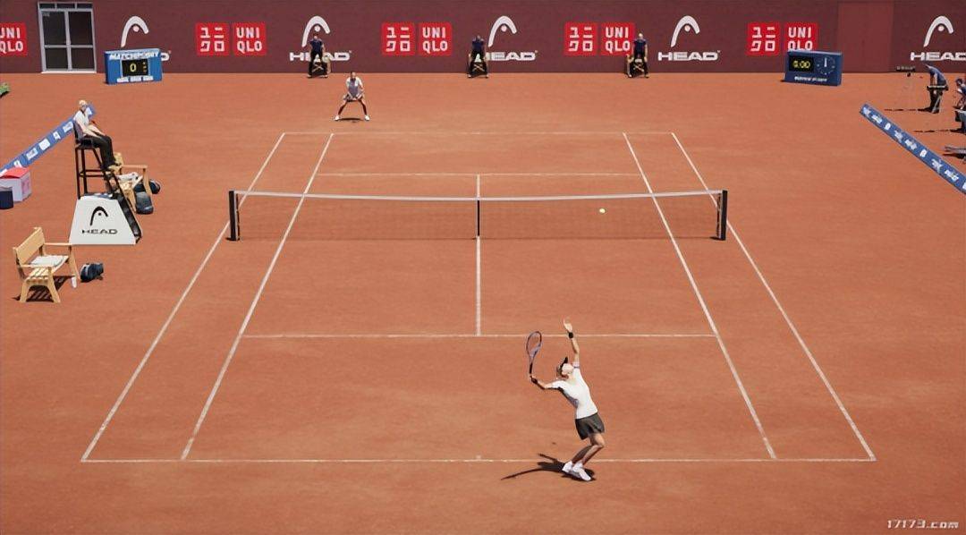 再见冠军指 再见冠军指