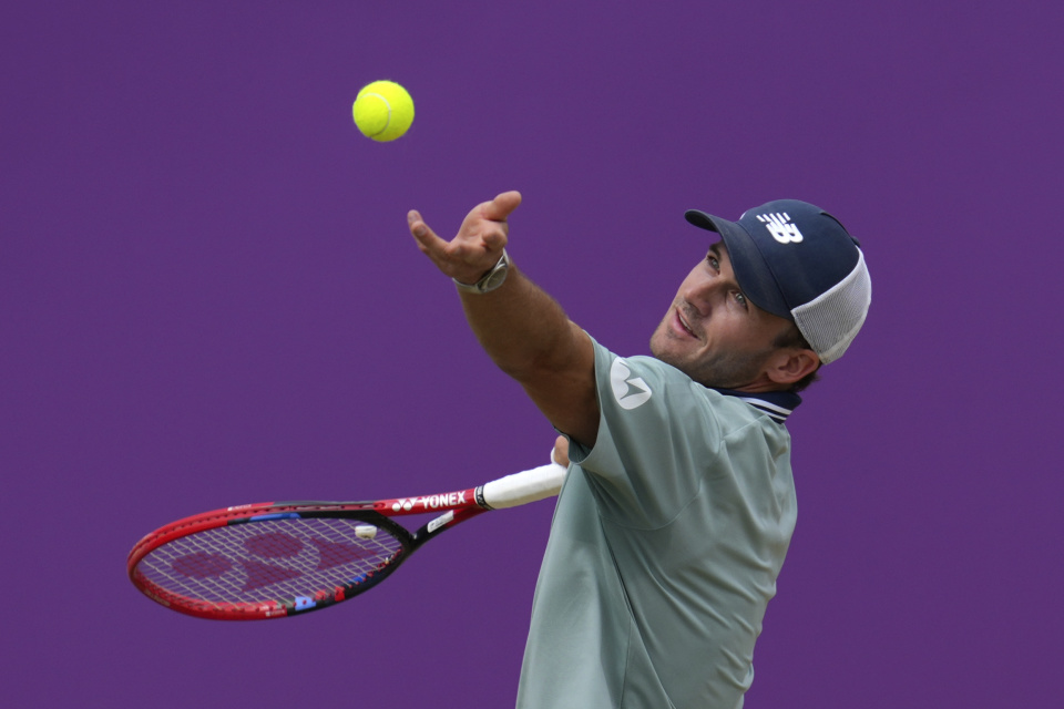 到团队责任 到团队责任