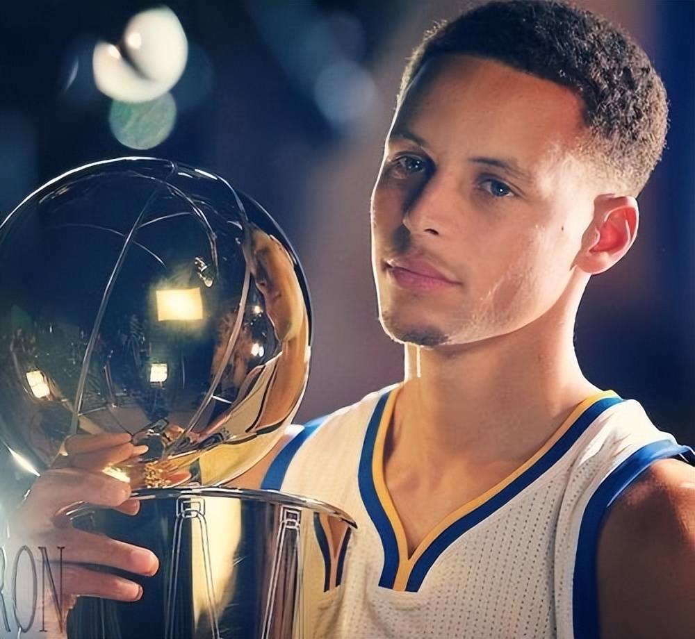 手球的定义 手球的定义