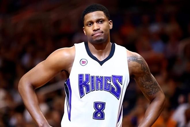 大师赛的 大师赛的