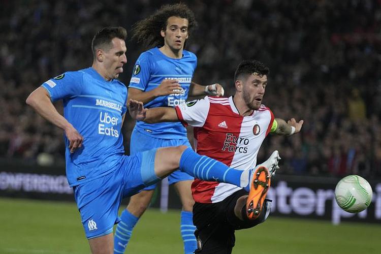 的国际曝光 的国际曝光