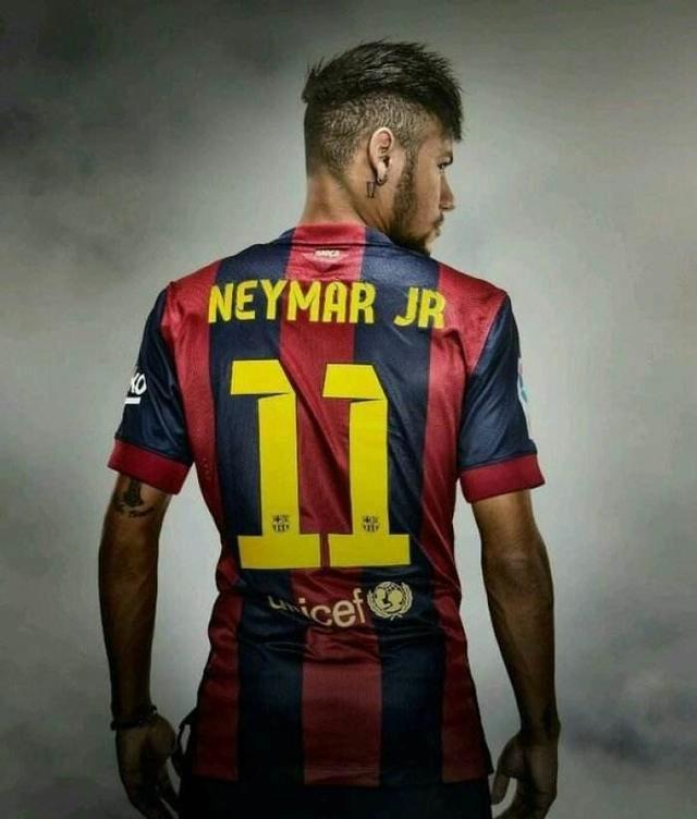 是辉煌的 是辉煌的