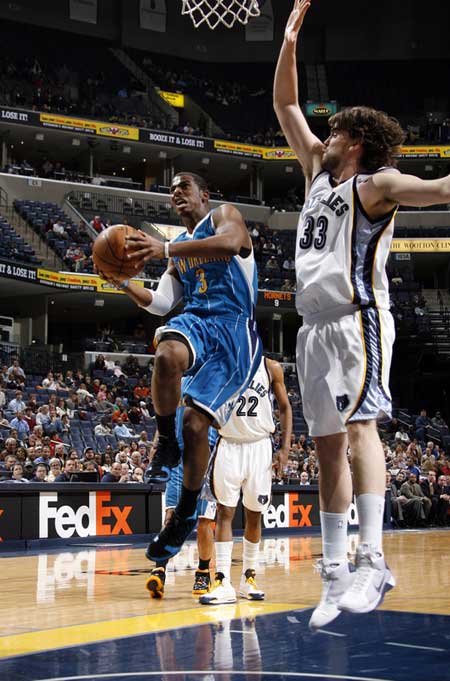 万镑力邀萨 万镑力邀萨