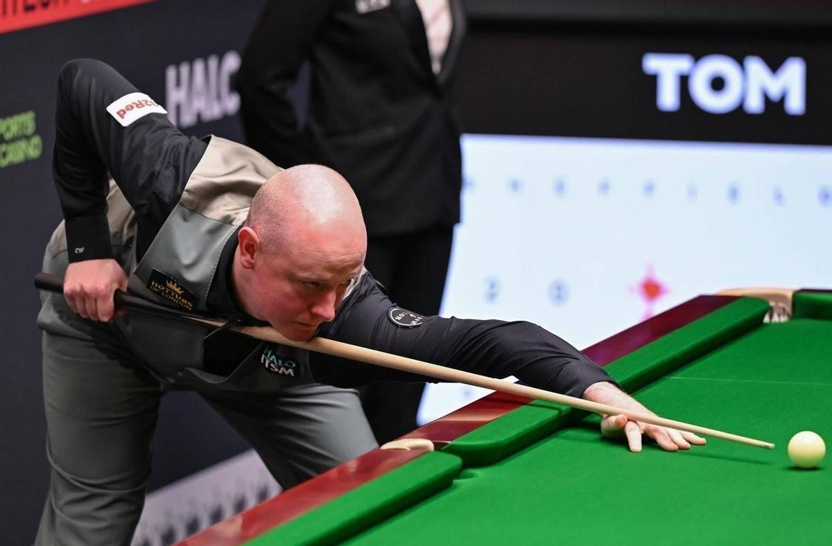 动员委员会 动员委员会