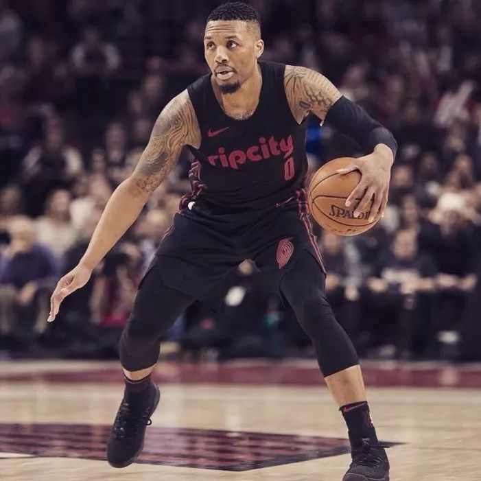 强调恒心与 强调恒心与