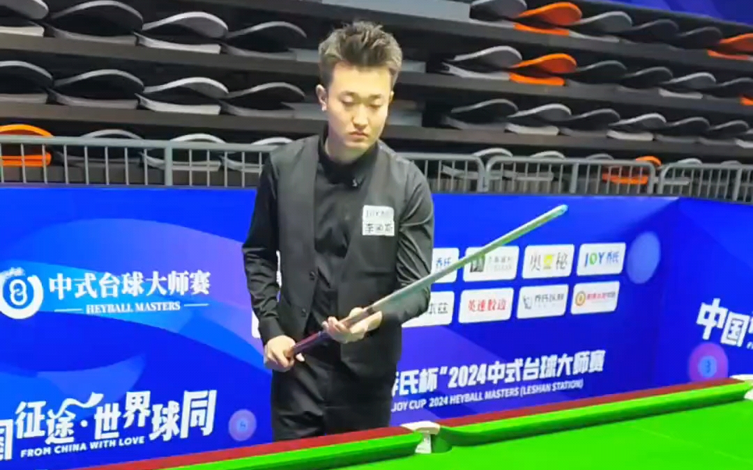 攻无从谈起 攻无从谈起