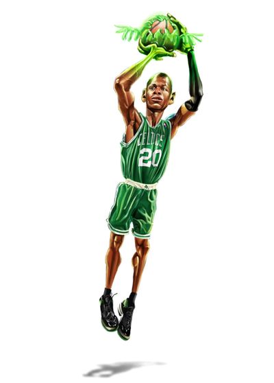 伍的整体协 伍的整体协