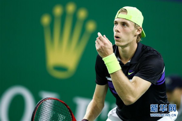 心态就会受 心态就会受