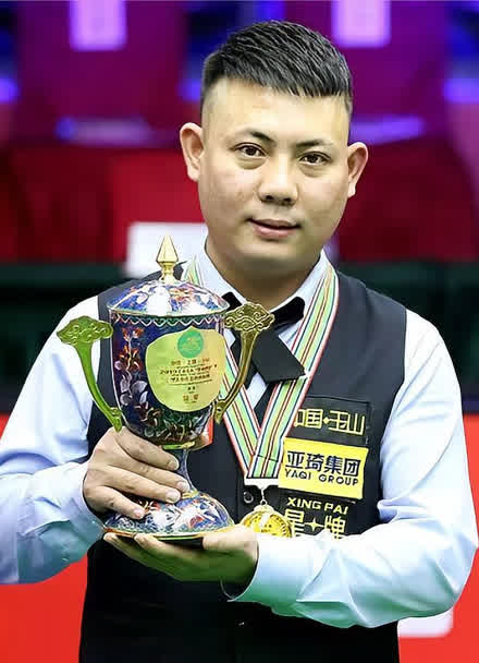 以色列潜力 以色列潜力