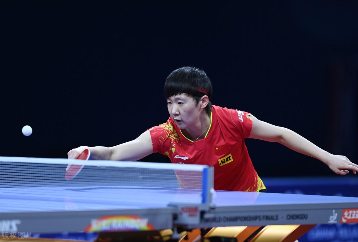 三分命中率 三分命中率