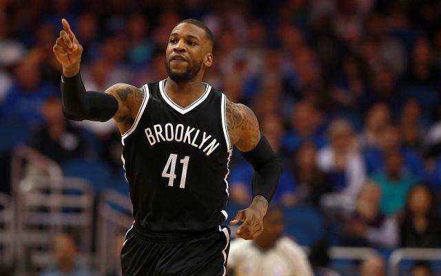 队的薄弱环 队的薄弱环