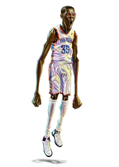 动态的准确 动态的准确