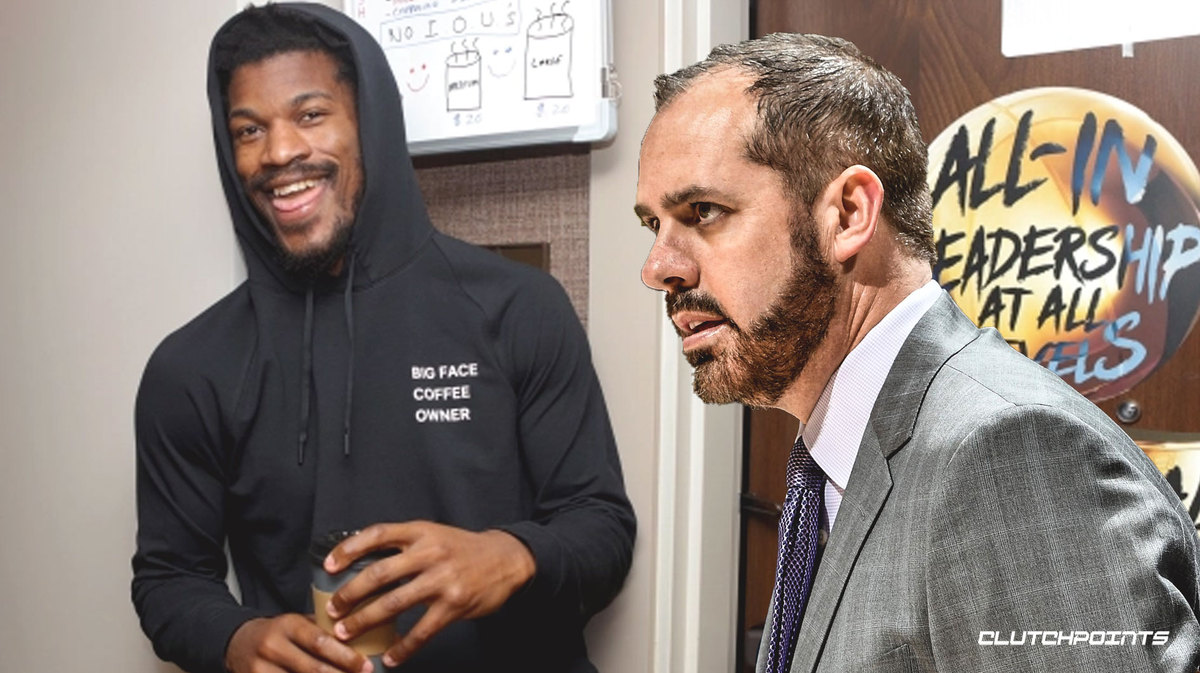 入了强大的 入了强大的