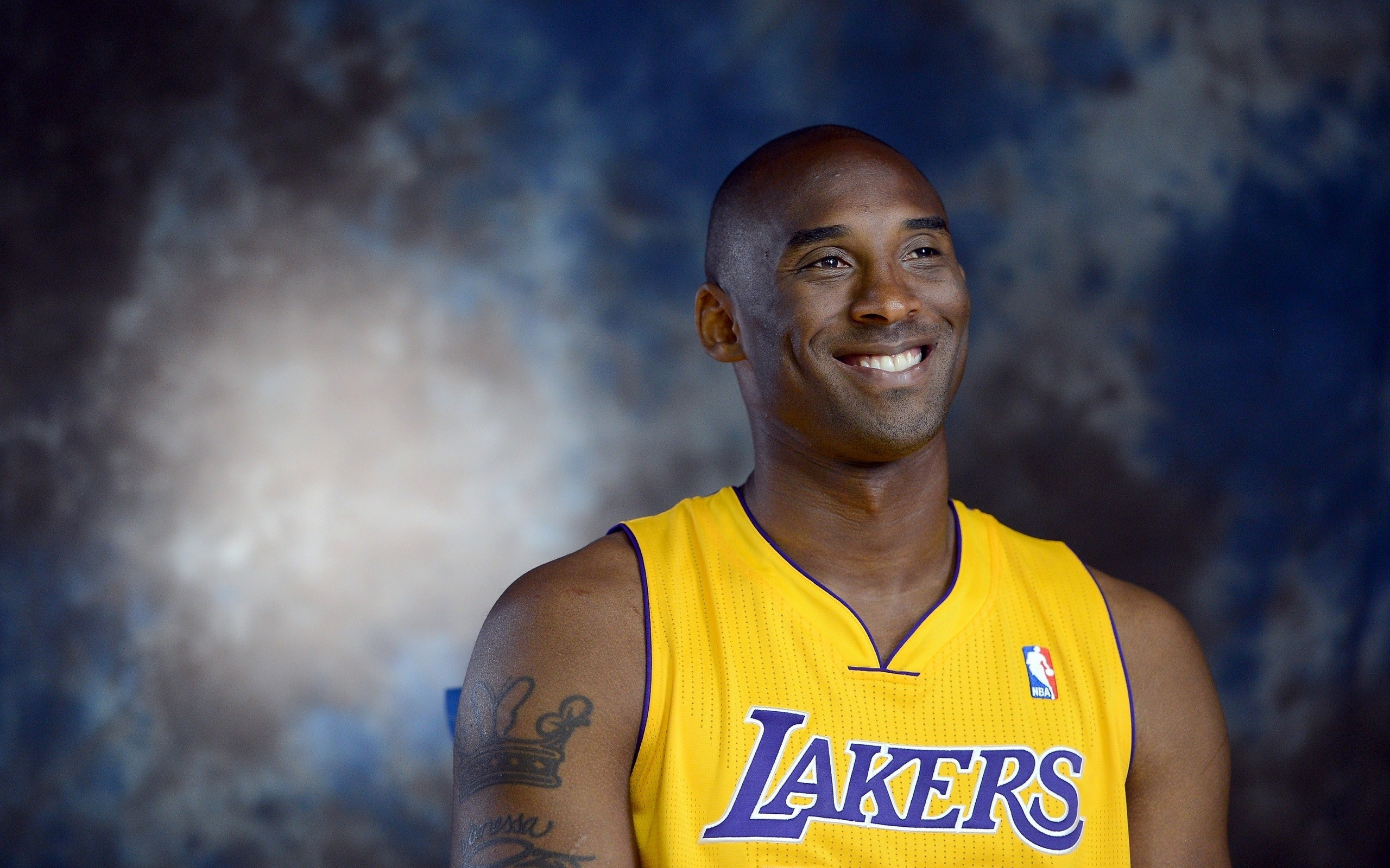 二次甚至三 二次甚至三