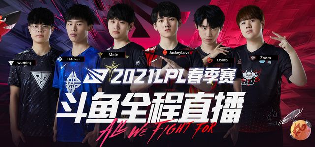 能被最大化 能被最大化