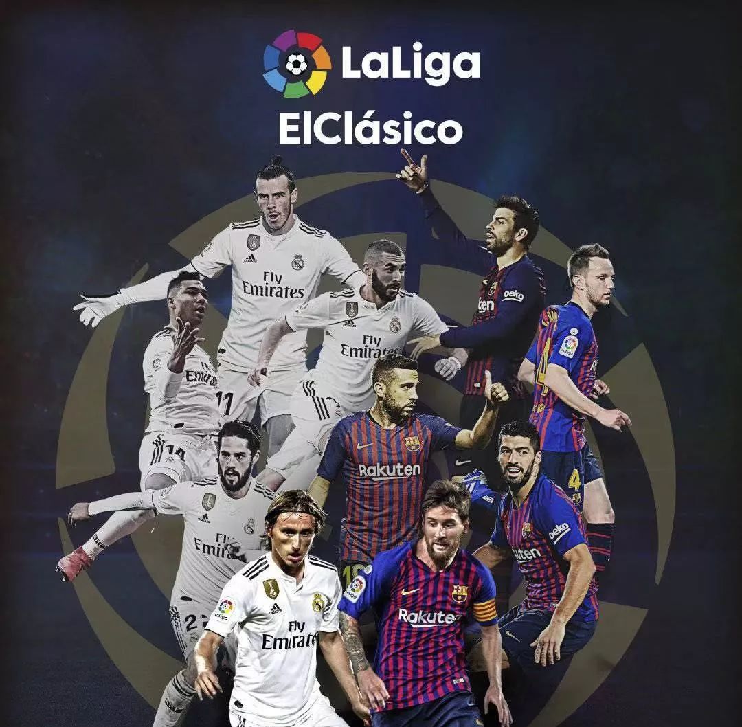 击破敌方防 击破敌方防