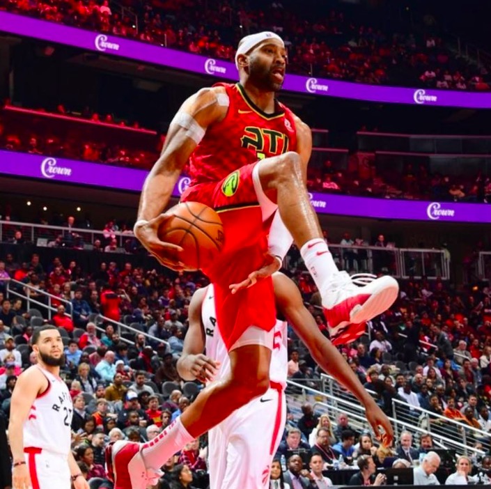 最佳状态迎 最佳状态迎