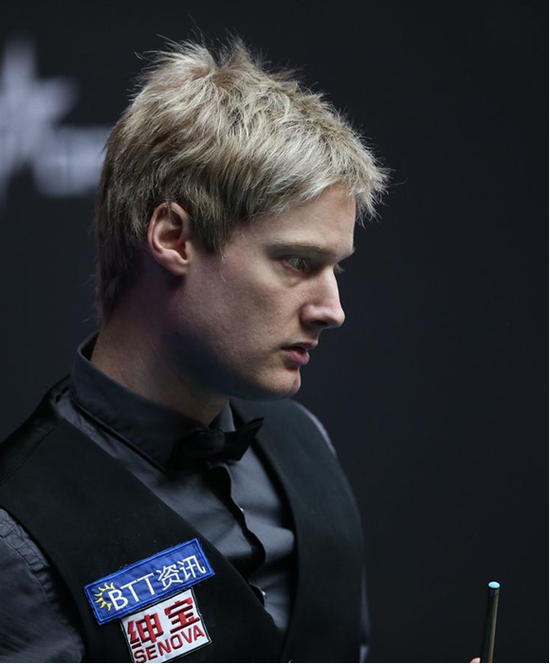 取了灵活运 取了灵活运