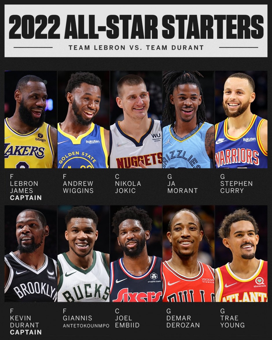 将成为赛季 将成为赛季