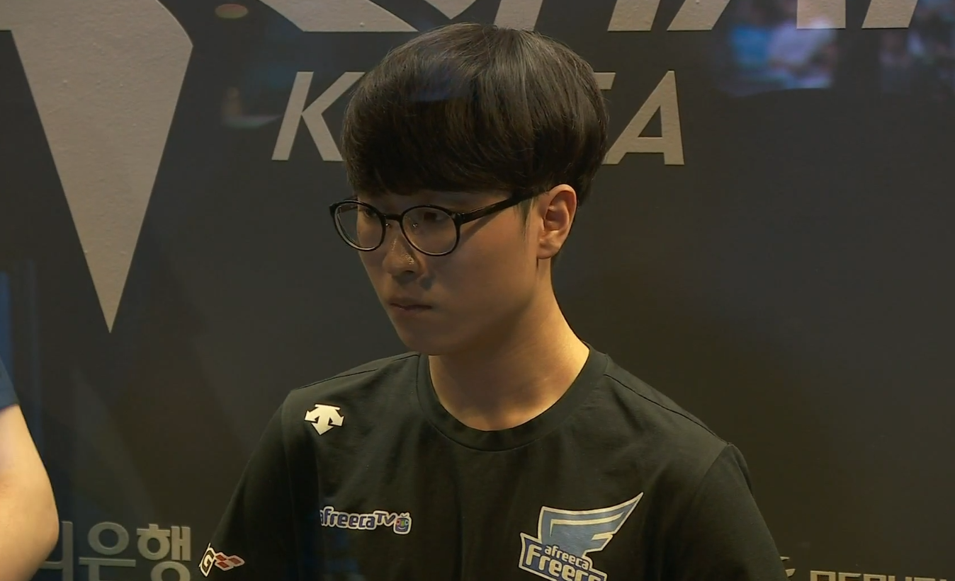 赛小组赛中 赛小组赛中