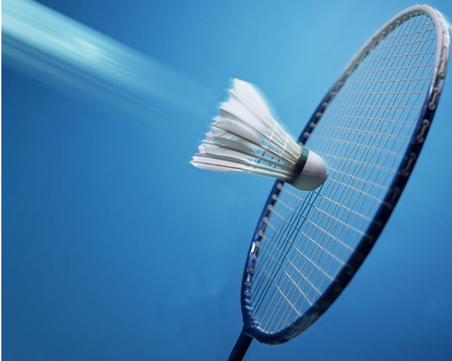 明确表示 明确表示