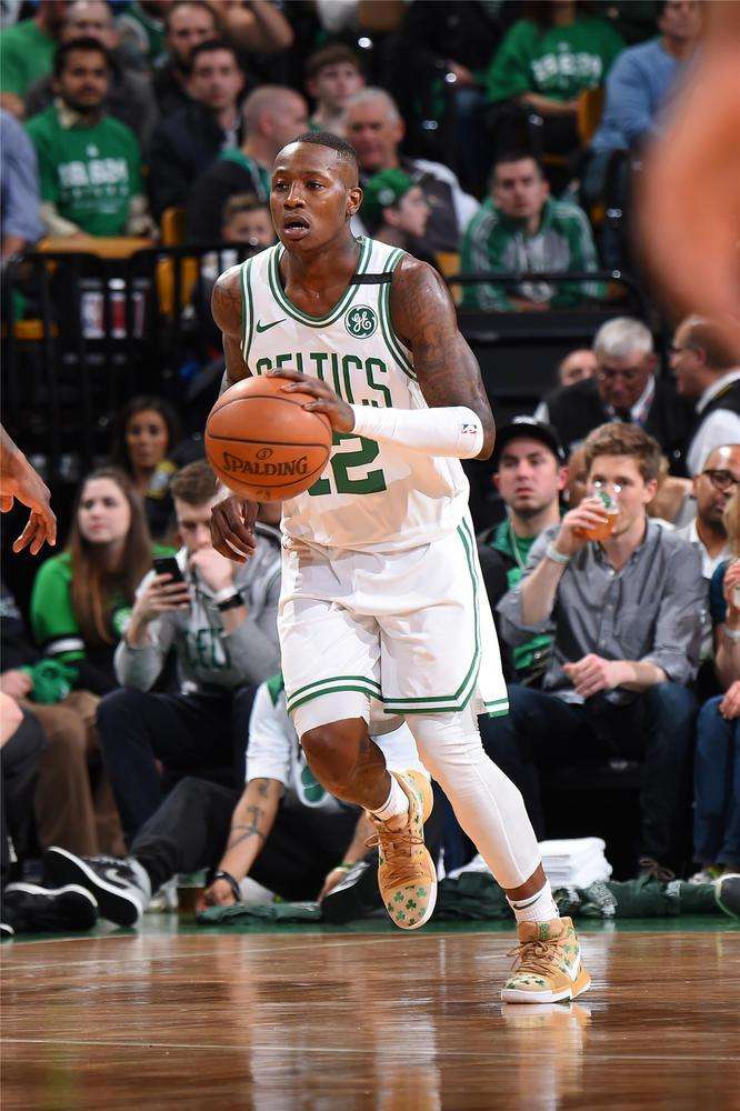 在西甲联赛 在西甲联赛