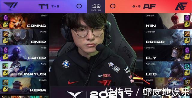 多特屡屡在 多特屡屡在