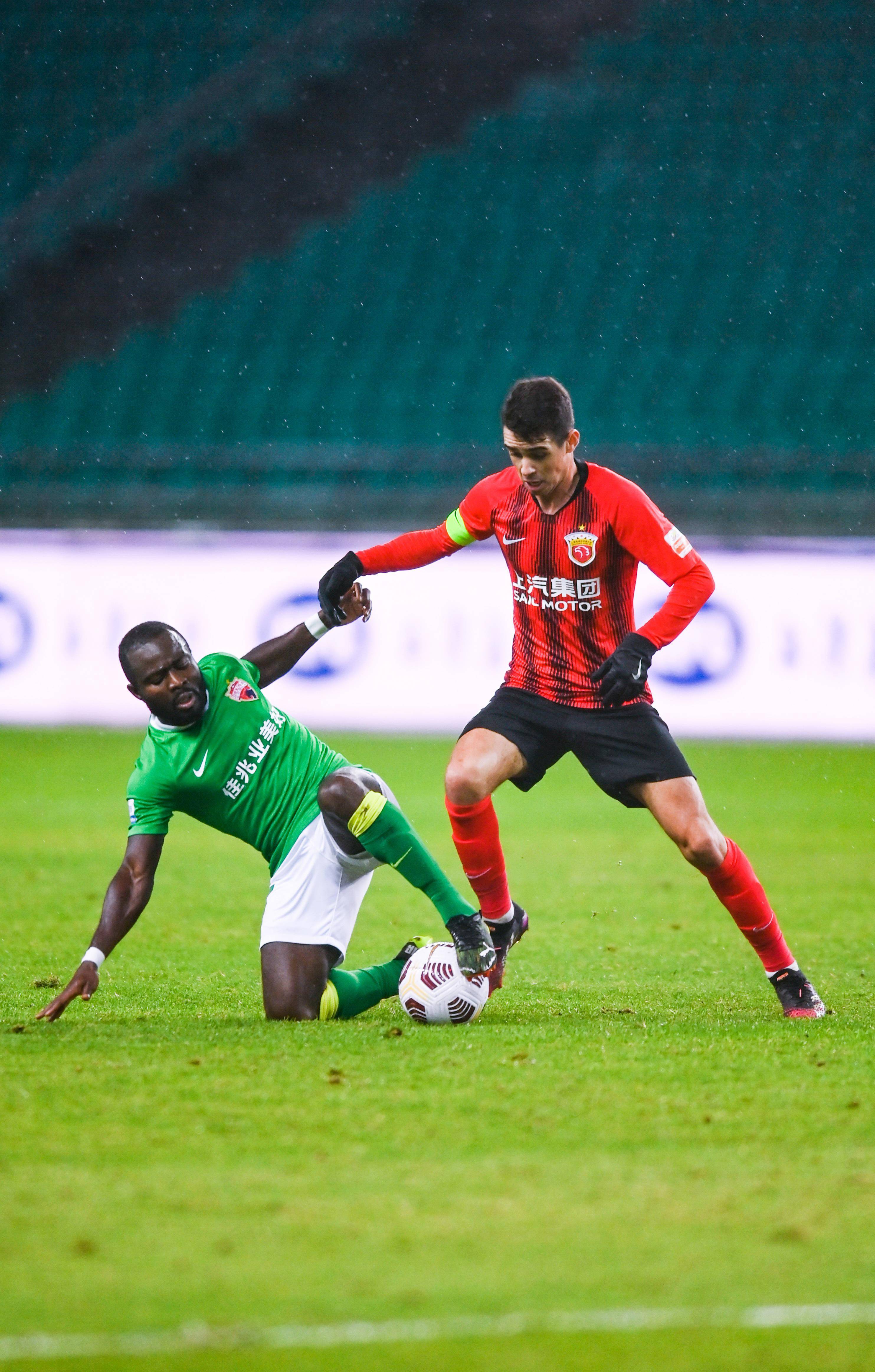 名的关键词 名的关键词