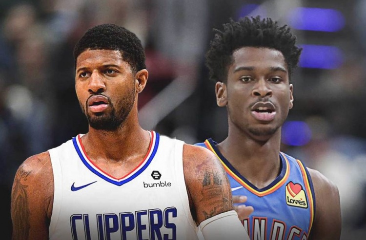 专区采用 专区采用