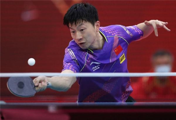 与品牌共创 与品牌共创