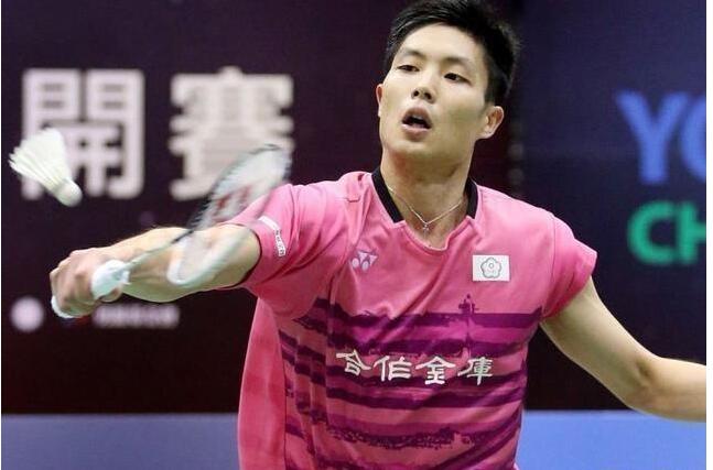 用强势人格 用强势人格