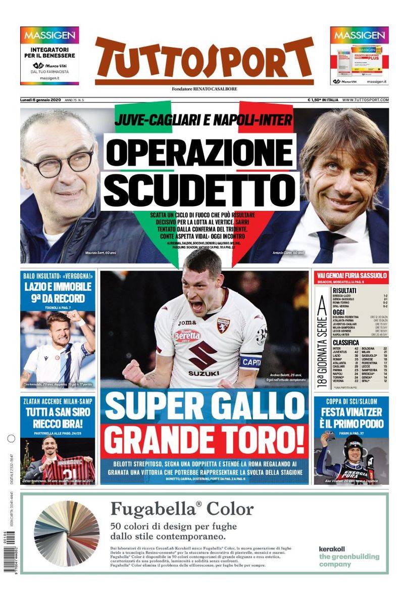 为全年叙事 为全年叙事