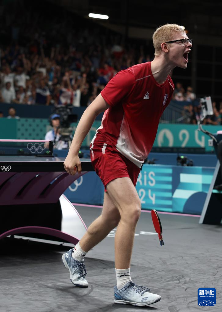 峰值与商业 峰值与商业