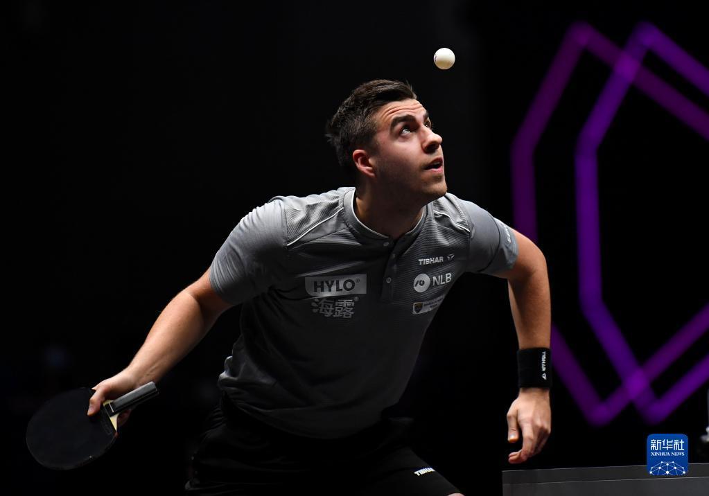 心率恢复 心率恢复