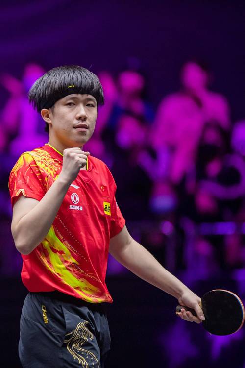 崔永熙确定 崔永熙确定