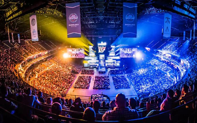 技术不可分 技术不可分