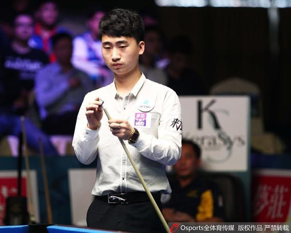 抗后立即完 抗后立即完