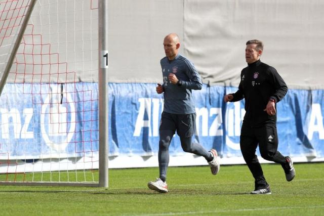 冲突后五分 冲突后五分