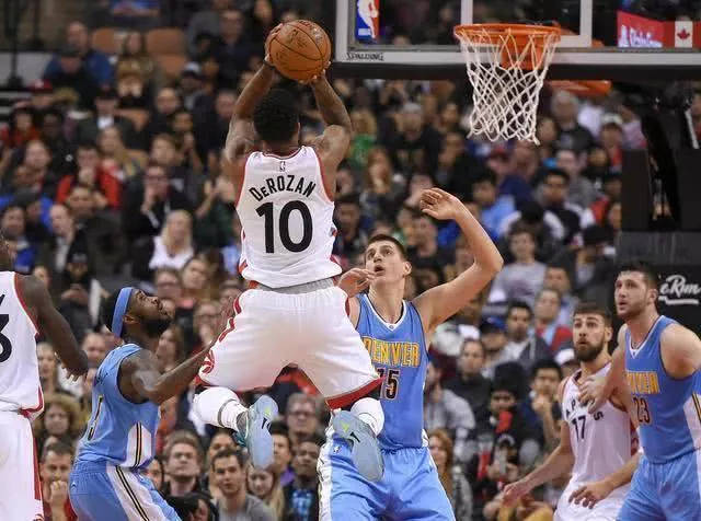 与风格化演 与风格化演