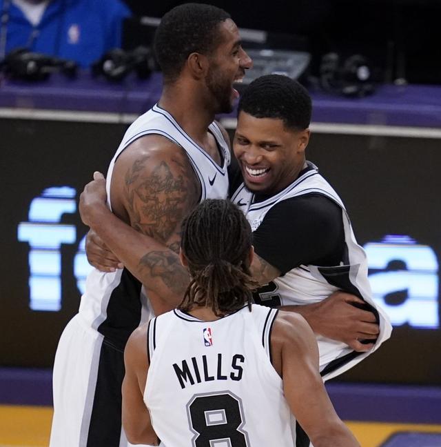 城民对新政 城民对新政