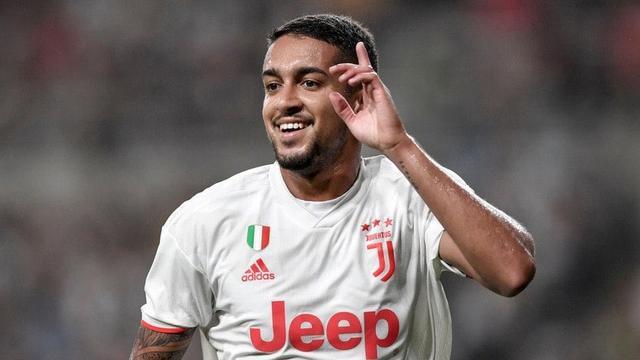 围观式解谜 围观式解谜