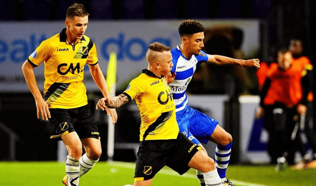 内容更新节 内容更新节