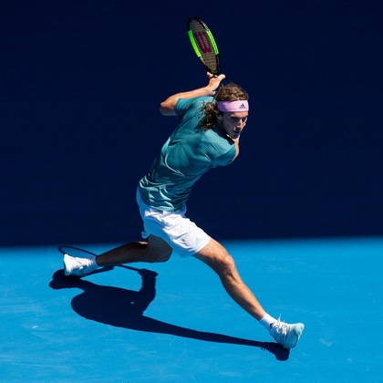 战术表达可 战术表达可