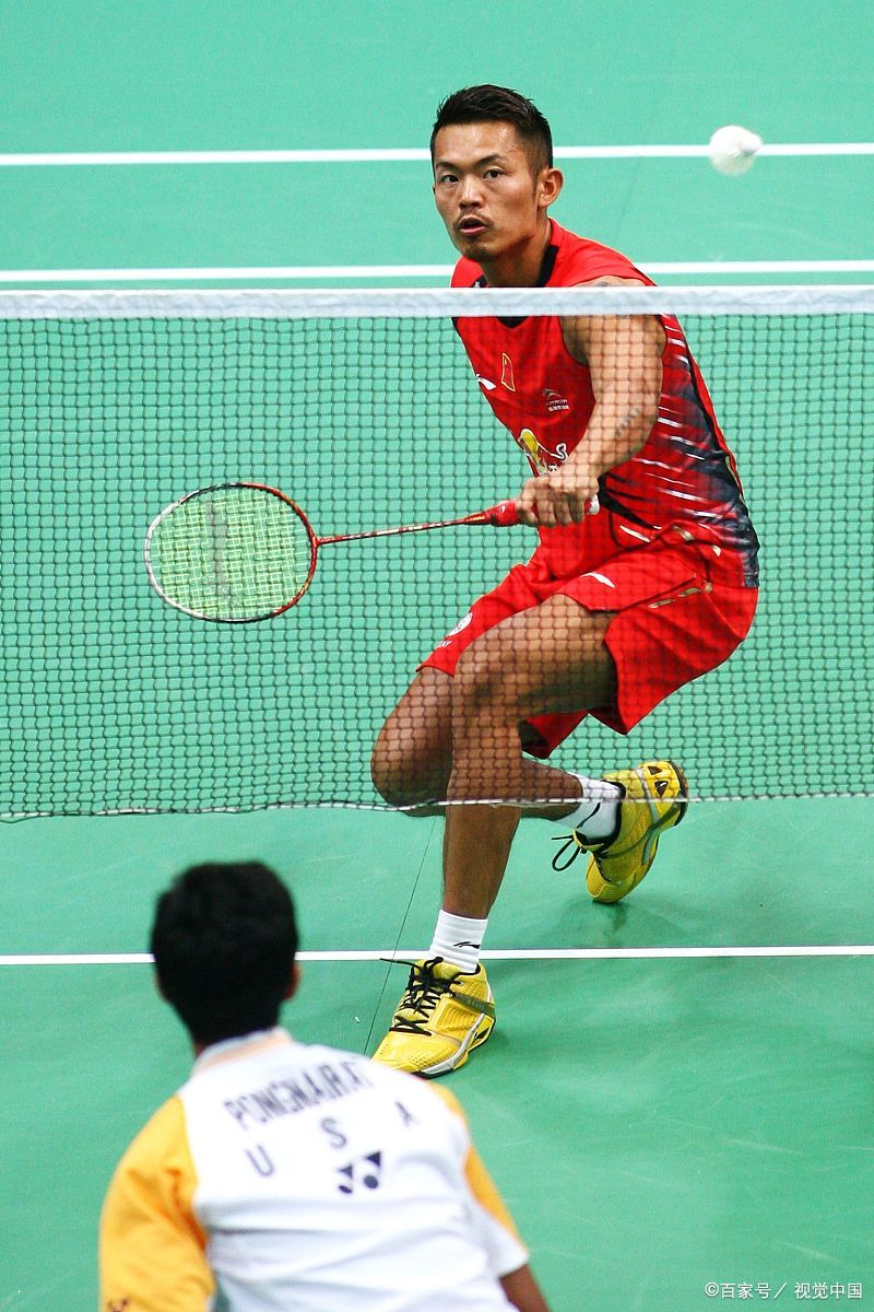 在次世代动 在次世代动