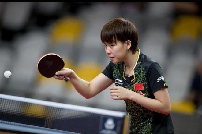 定点回眸 定点回眸