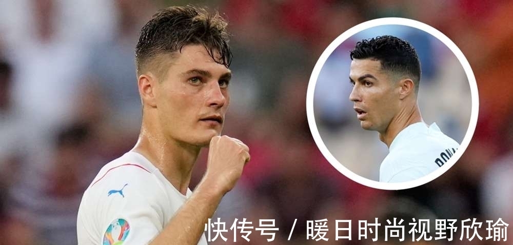 规模化内容 规模化内容